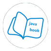 java学习