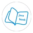 java学习