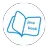 java学习 APK
