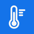 Wetter-Thermometer APK