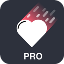 Neutrino - Mega Likes More Followers Captions-APK