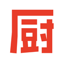 APK 下厨房-美食菜谱
