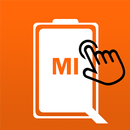 Dotdroid APK