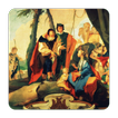 Bible Stories for Teenage Kids Videos