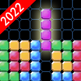 Block eliminate1010&Puzzle 圖標