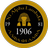 APK Xi Alpha Lambda