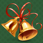 TeamBattle icon