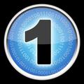 Number One