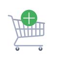 Showroom QrCode Generator