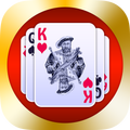 TriPeaks Solitaire Challenge: Towers Tournaments