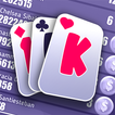 ”Solitaire Towers Tournaments