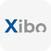 Xibo APK for Android Download