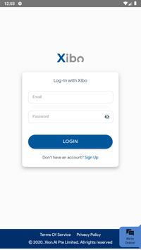 Xibo APK for Android Download