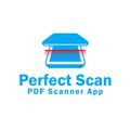 PDF Scanner APP - Scan to PDF