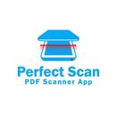 Perfect Scanner App to PDF APK