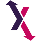 Xibi-Xibi APK