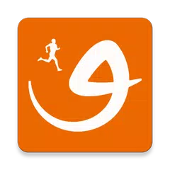 U4FIT - GPS Track Run Walk アプリダウンロード