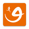 U4FIT - GPS Track Run Walk APK