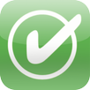 The Good Garage Scheme APK