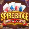 Spire Ridge Showdown APK