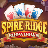 Spire Ridge Showdown
