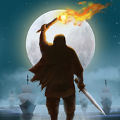 The Bonfire 2: Uncharted Shores Full Version - IAP v187.8.5 (Mod Apk)