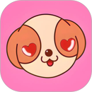 细狗视频 APK