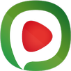 西歌视频 APK