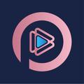 Video Compress Kit - Reduce & Watermark & Subtitle