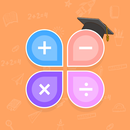 Arithmetic trainer APK