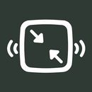 Photo Compressor APK