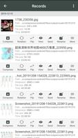Photo Compressor ảnh chụp màn hình 2