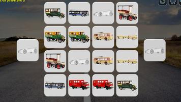 Memori Igra Prometala screenshot 1