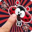 Don't Kill Lady Bug