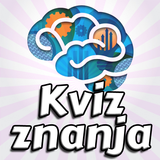 Kviz znanja