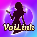 VoiLink - Video Chat Online APK