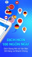 Translate All ảnh chụp màn hình 1