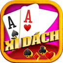 Xi Dach Offline APK