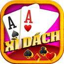 Xi Dach - Blackjack APK