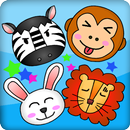 Animal del partido APK