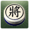 Chinese Dark Chess APK