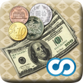”Count Money Master