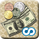 Conde Maestro Dinero APK