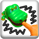 Crocodile Dentist APK