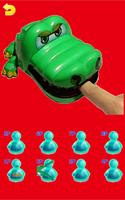 Crocodile Dentist screenshot 3