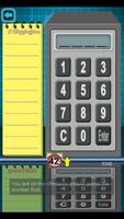 Guess Number Battle screenshot 3