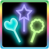 Light Stick Set APK