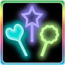 Light Stick Set APK