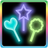 Light Stick Set APK