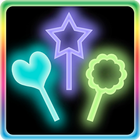 Light Stick Set icon